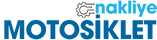 Konya Zile Arası Motosiklet Nakliye